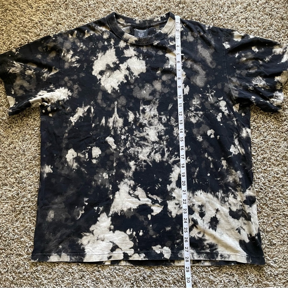 Bleach Tee - image 2